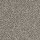 Mohawk Carpet: Refined Saga III 15 Ashen Mistral
